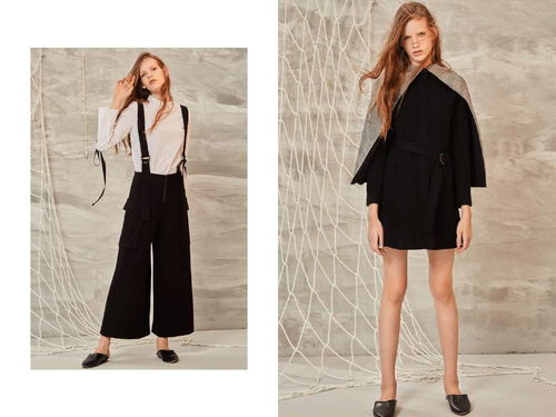 老水手的航海穿搭指南