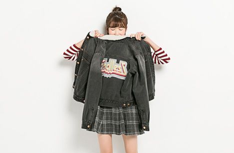 一件衣服穿三季，省钱又时尚的穿搭智慧