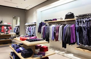 装修经验分享 如何借助武清齐装网，优化服装服饰店铺设计与运营
