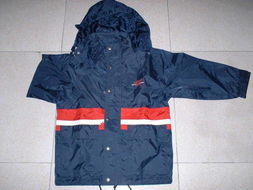 深圳铭天浩服装 打造品质与时尚并重的服饰品牌