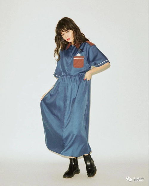 夏天选对衣服袖子，也能超显瘦